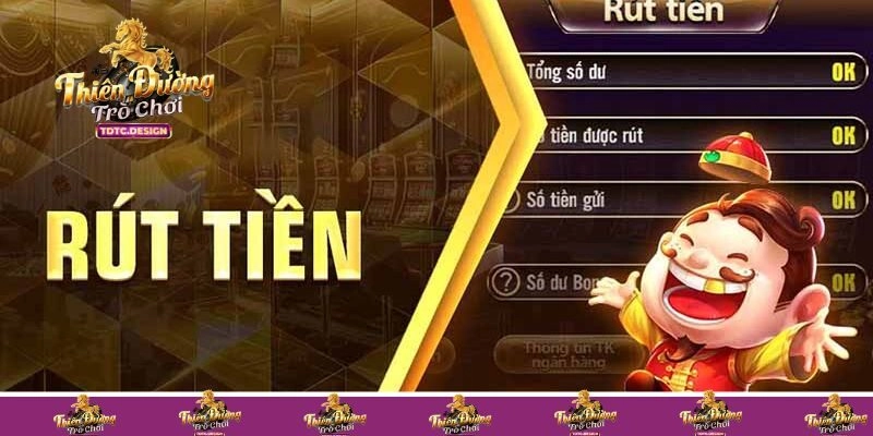 Không vi phạm bất kỳ điều khoản điều kiện nào