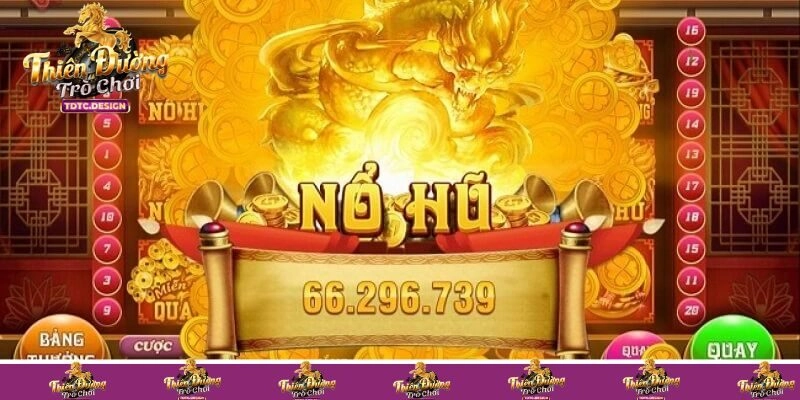 Cung cấp rất nhiều phiên bản
