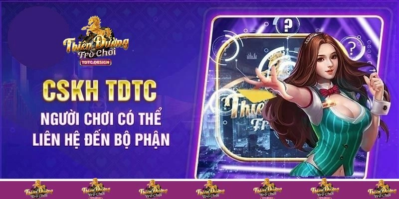 Những lưu ý quan trọng 