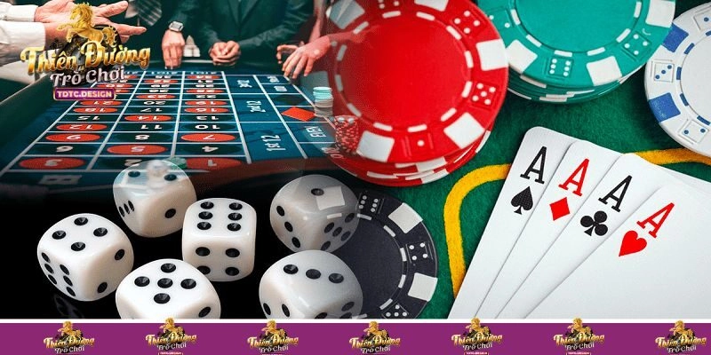 Những siêu phẩm độc quyền tại sảnh KM game bài 3D